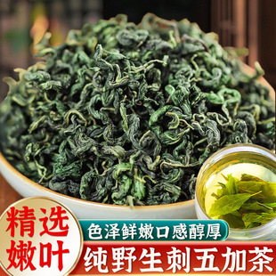 �F؛�L��ɽ����Ӳ�500g���r���Ƥ��������Ѵ�����~����Ʒ�ٰl