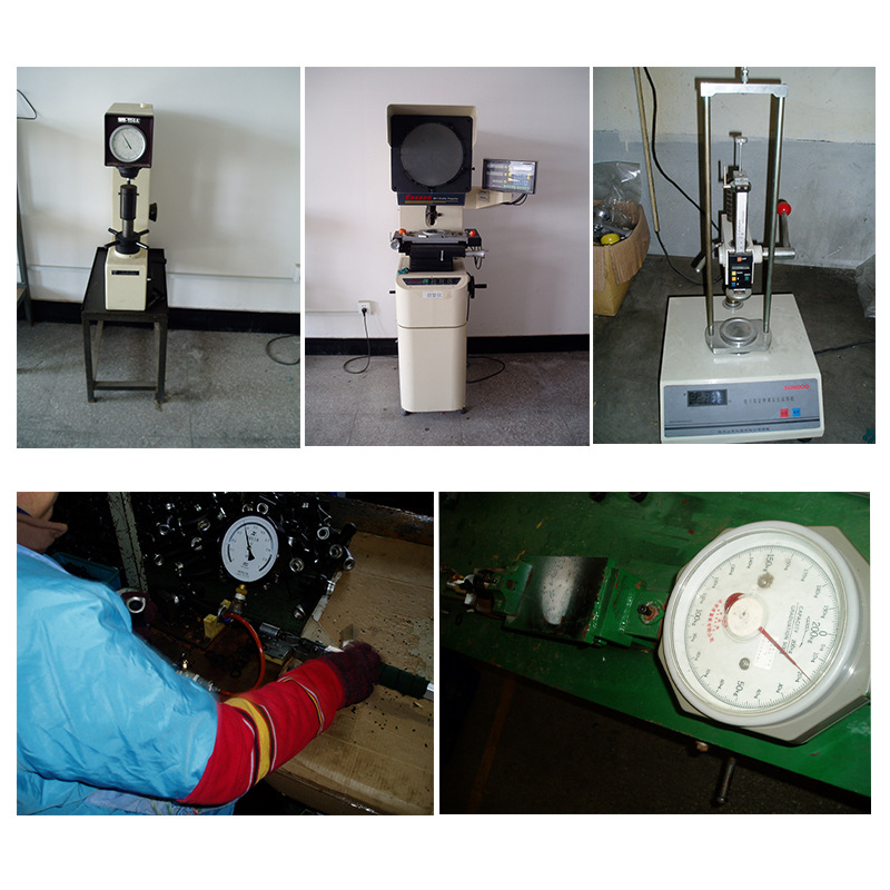 工厂照片合集04