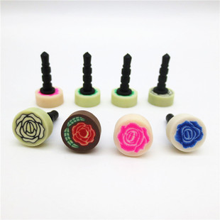 õ�廨�Ʒ���3.5Mm�֙C���m�����a��ӮaƷ������˹��Ʒ�Y��