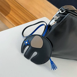 女士钱包;零钱包;卡包卡套