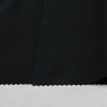 ţ�򲼬F؛0.25��Ƥ��������������b����