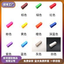 �S�ұ���������β�A�p��������̶����ӕ������а��������ۿڿ�