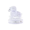 Pzlz9051a Aries