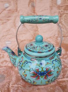 �m���´�ˮ�� ��ˮ�؛� ˮ�ز�� �̲�� �YƷ��늴Štȼ��ͨ��