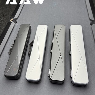 ����U���ܴa�i���x̨��U�ж���֮һ���^�U�������ۛ_����һ�w��