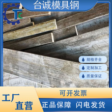 �Ͻ�ģ�߸� ASTM T51604 P4 T51605 P5 Բ�� �ְ� Բ�� �ְ����