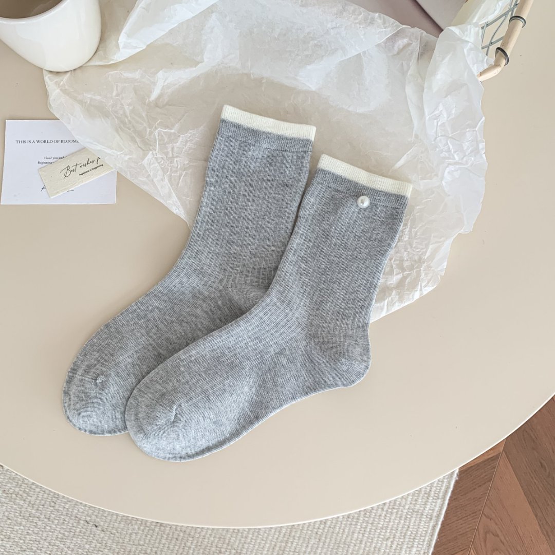 �ӹ�����Ů���¿���Ͳ������װ���ﶬins�����г���������ϵ