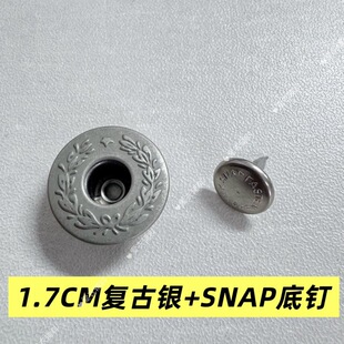 YKK�¿�ţ�пۣ�SNAP fasteners������ӣ���������һ�w��27L���