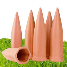 �羳��Automatic Drip Plant Watering Spike�Ԅӵι�ֲ�ˮ��