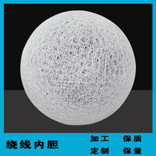 ���z���đ �@����đ �@����̥ �@���̥  �@���đ �ϙ����đ