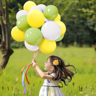 �R��������ͯ�Ӻ�A�����ղ��È����b��ܚq���յ������l��ɫ10