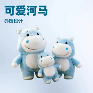�羳���u���Rë�q��߿�ͨ�ȷ����﹫�Ѓ�ͯ���նY�ﰲ���������l