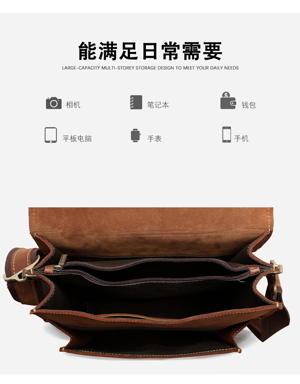 3036 Chinese_05.jpg