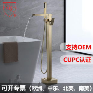 ���ʽԡ��ˮ���^ȫ�~�l���g�ٲ�ʽ��߅���^��ʽ���������ԡ����