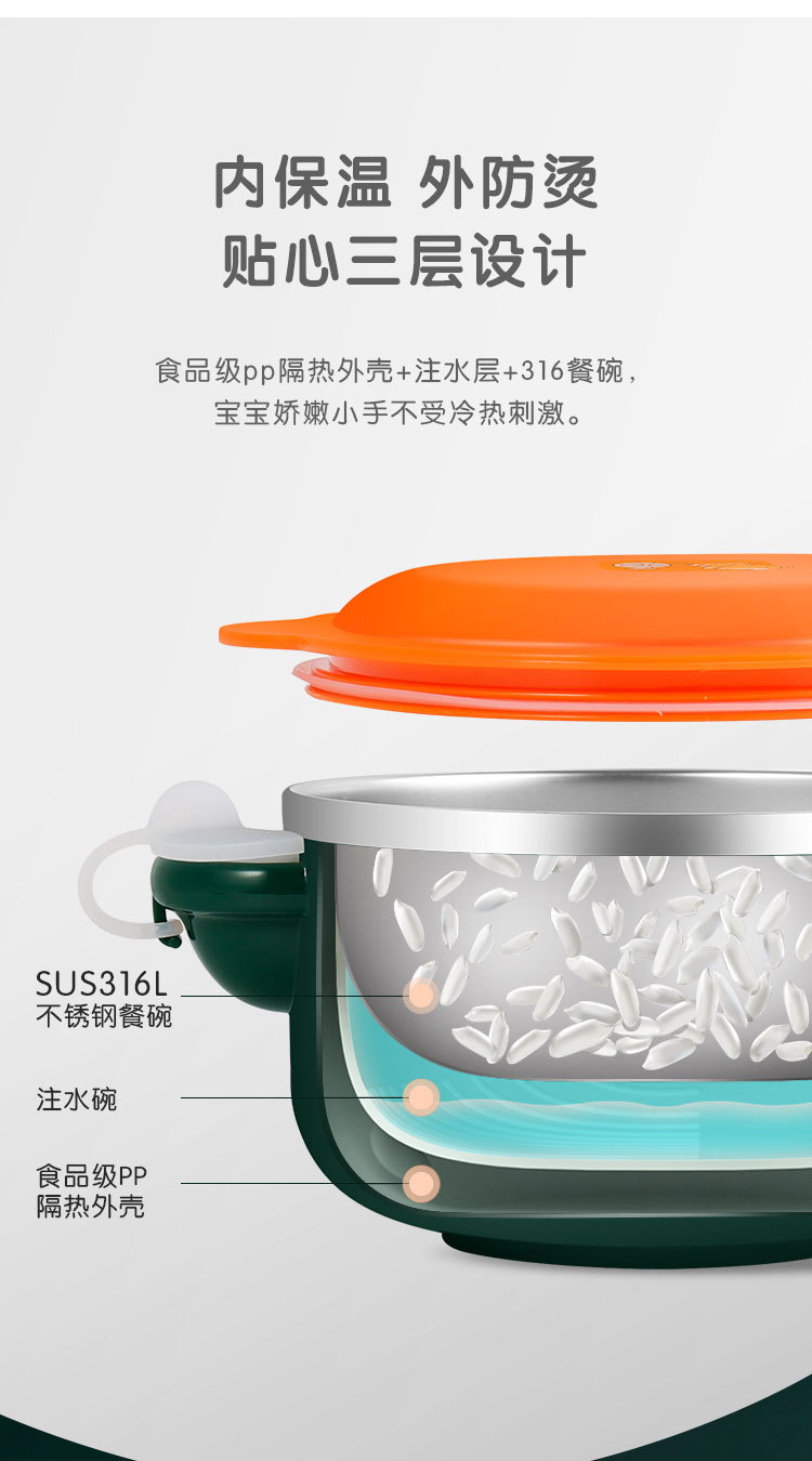 0823注水碗详情_05.jpg