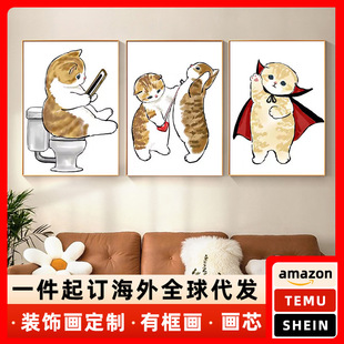 ��ͨ�ɐ�؈���b��͏d����ڮ���ͯ���b쮋���ƿ羳��о���l