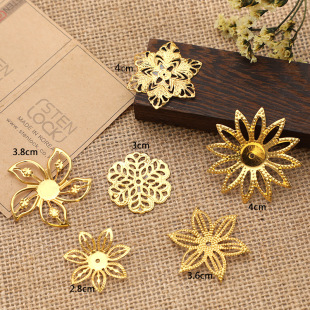 diy�FƬ�Ʒ������L����y�^͹Ž�ɫ�U�������F��Ƭ�ֹ��l�