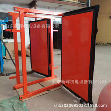 �V�÷�ˮ�������]�T�S�ҷ�ͻ�L�T���_��������ˮ�ܷ��T���y�T