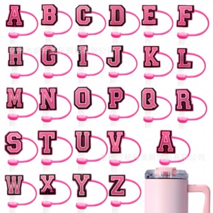 �羳�¿��ɫ��ĸϵ�з��mñ���z����ñ��ͨ���������׬F؛؛Դ