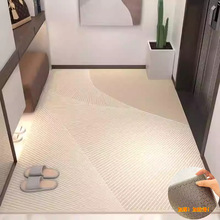 ����T�؉|�����L�T�ڵ�̺�߼��ɲü��M�T���K�͏d�T�|�¿��_�|��