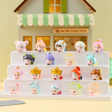 ��ҫ֮�ǿɐ�С�������п�ͨ�@ϲä���������kins��X����С�[��