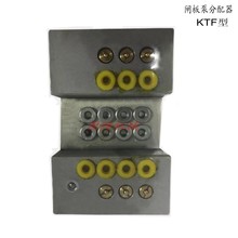 �������f�Mʽ������  ����վ �l��÷����y �� ��һ 14�� 16��