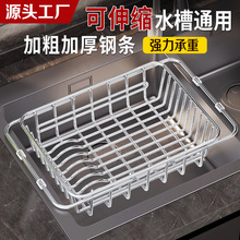 ���Sֱ�N���P䓏N��ˮ���������s�rˮ����P��ϴ����ռ{�ܼ���