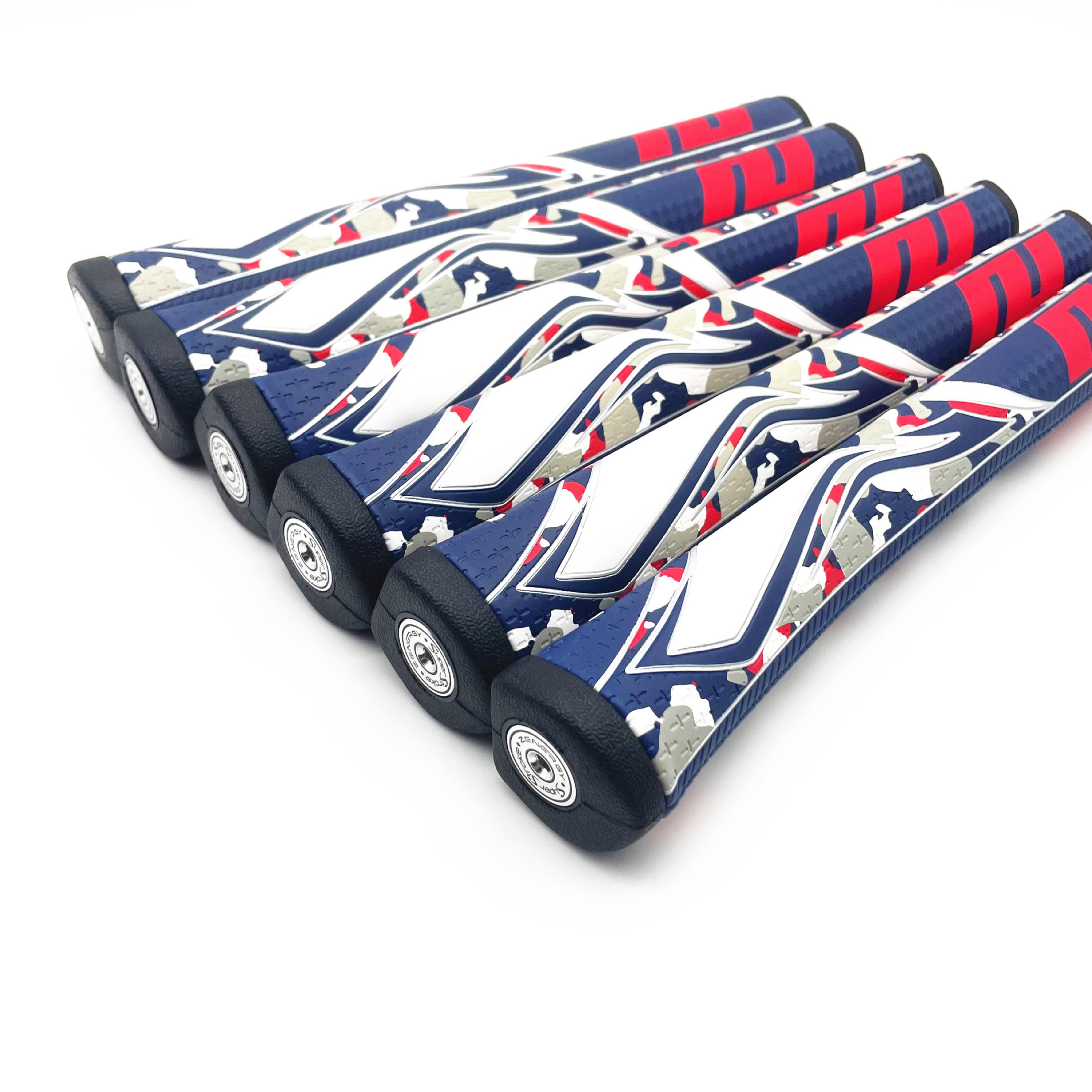 微信圖片_20241123221254