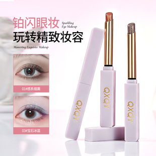 ����K�W��Ӱ���־ò�Ó�y������y��Ĥ�N�w��Ӱ�坙͸��QXQY��Ʒ