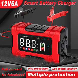 12v10A/24V5A�����}�_�U��늳س����Ħ��܇�ƿ��܇늳س����
