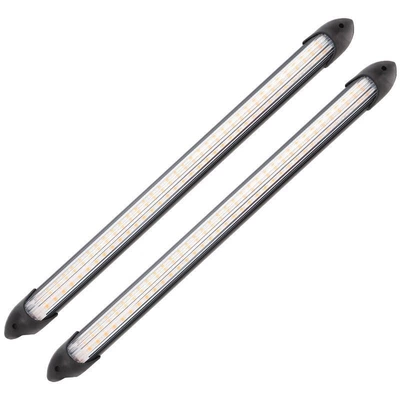 Decorative Light Strips, Other lights