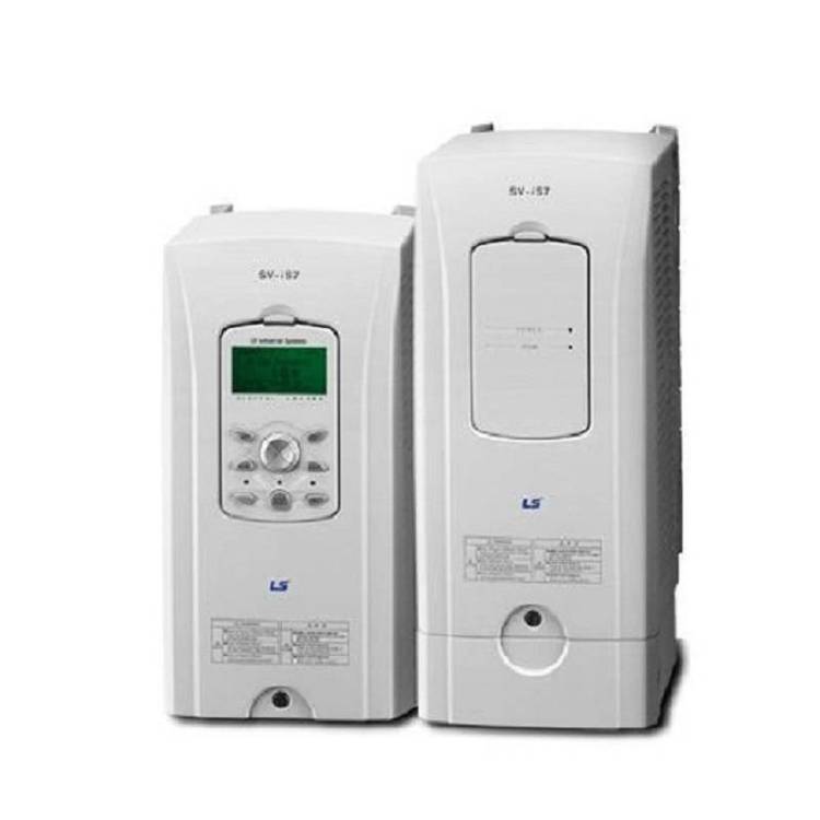 SV1100IS7-4SOD 韩国IS7系列通用变频器供应