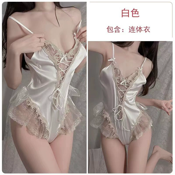 8087 white