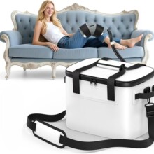 �F؛���CԴ�^���S���R�d���u����C�\�ӻ֏�ϥ�w�g���䯟�C