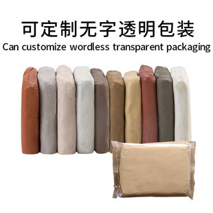 �������ྰ����������l�հɃ�ͯ�W���ֹ��������� �S�Ҵ����߰�