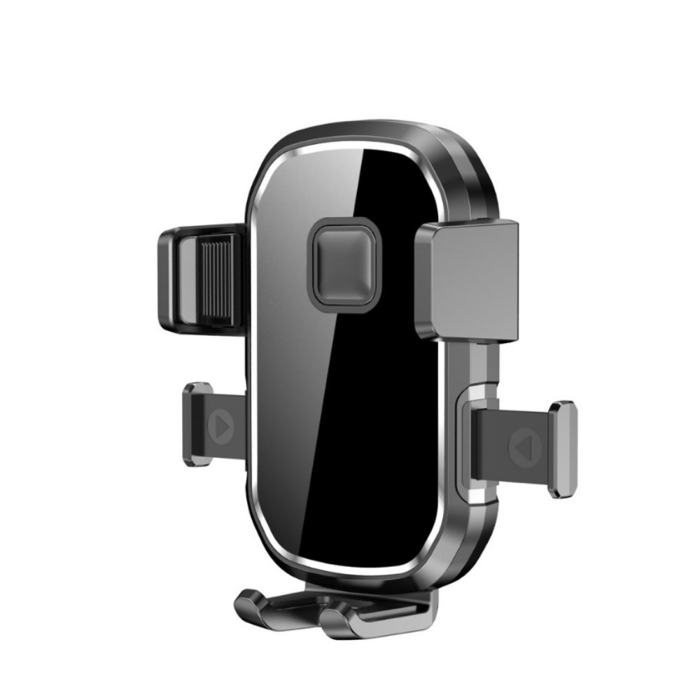 YSD33 panel de soporte de automóvil para teléfono móvil clip de soporte de navegación universal para automóvil navegación en automóvil