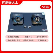 �S��؛Դ�����pֱ�����ͻ���N�����ȼ����ú�����p�����ȼ����