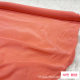 Solid Color 16mm Silk Crepe De Chine Fabric Mulberry Silk Matte Crepe De Chine Shirt Dress Lining Silk Fabric