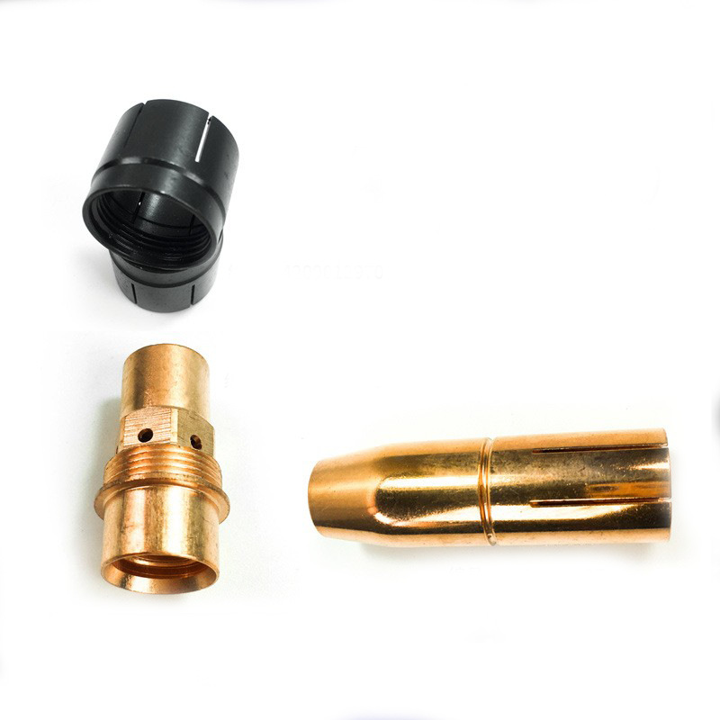 福尼斯式AW5000 4,200,015,127/4,200,012,970/4,200,015,122配件