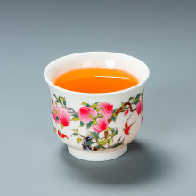 ֬˱ò豭ƷմɿͱK䁻_IlogoYƷ