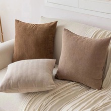 ��ɫѩ�᠖�����׿͏d���^�����ο��ش󿿉|��������ɳ�l������