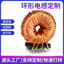 �p���m��50A�V��PFC�h�β��늸� ñ���F���X����ƽ�@ʽ�ŭh늸�