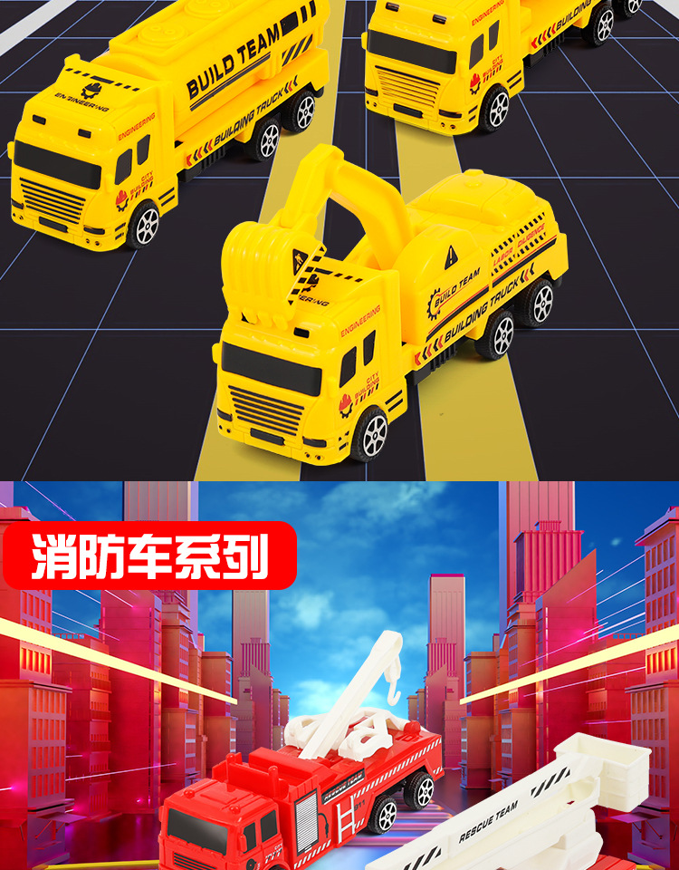 Details_04.jpg