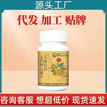 Ȥ�tɭͬ���˅��ٺ������_�h��Ƭ�ُS��ֱ�I��̱���羳һ�����l