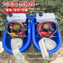 GﴬʽCRě_͙CˮrʽˮC˙C