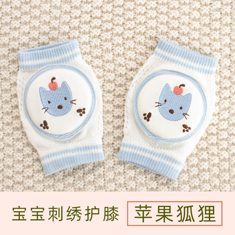 O1CN01W1OWg81SmPLVojLRs_!!2209