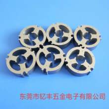 ���m���Fо ���m�������Fо �R�_�Fо �L���Fо ֱ���L���Fоֱ�N