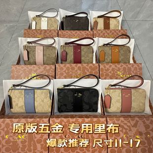 �ܼҿ羳C��С�X��Ů2025�¿�W���r�����ð�ӡ���֙C���͹��L