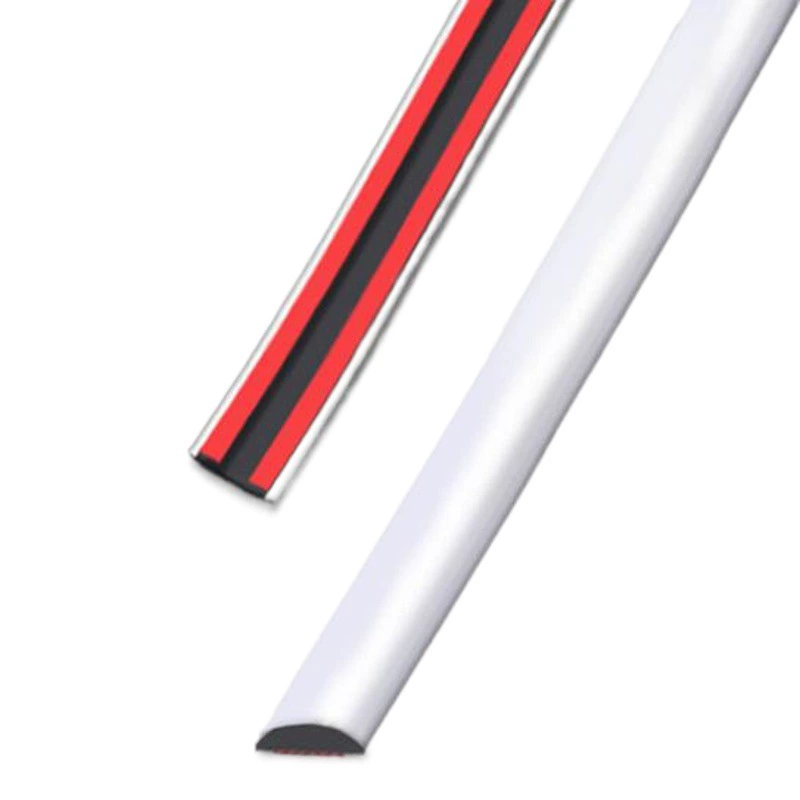 Кузов автомобиля яркая полоса кузова против царапин полоса оконная обшивка хромированная яркая полоса 20 мм * 15 м полные характеристики
