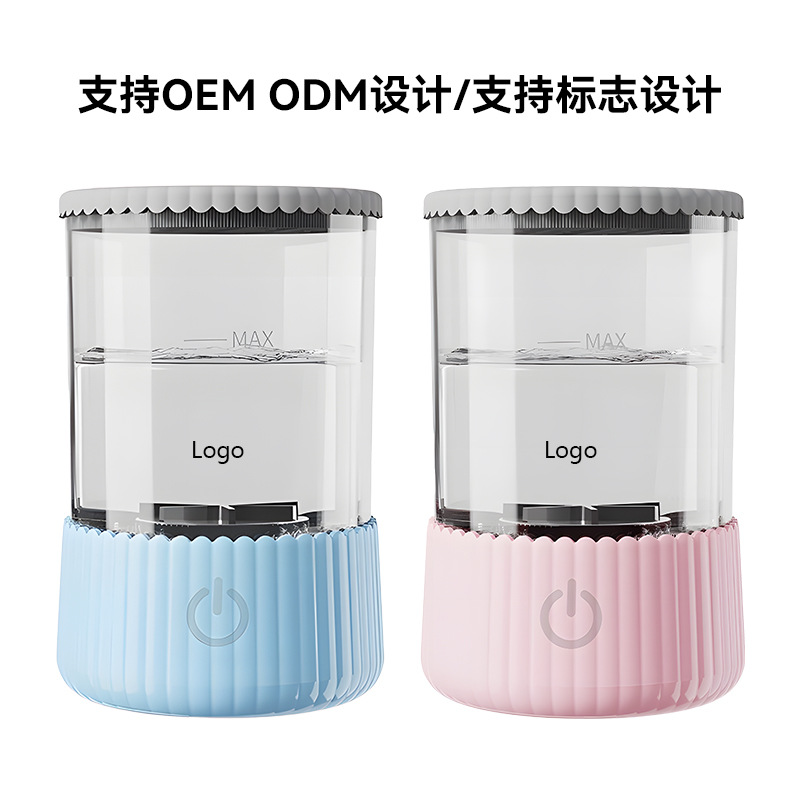 ȫ4500תױɹһϴԶ綯ױˢϴ